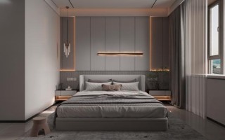 儿童3147180Z空间是什么？