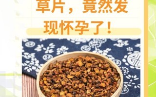 有孕期喝中药的宝妈吗