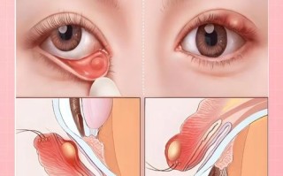 怀孕期间长了麦粒肿，能用药治疗吗？对胎儿有影响吗？