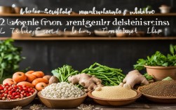 7种常见健脾养胃的食物，脾虚10大必吃食物