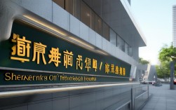 深圳最正规皮肤科医院，深圳最正规皮肤科医院地址