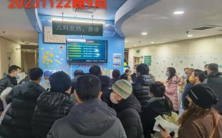 北京八一儿童医院电话是多少？怎么预约挂号？人工服务时间是什么时候？