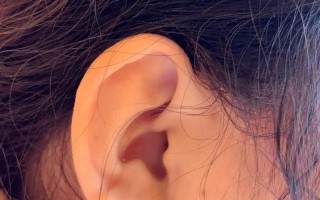 孕期耳朵里听到心跳声是正常现象吗？需要担心宝宝健康吗？