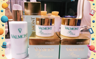 法尔曼护肤品孕妇究竟能不能用？成分安全吗？对胎儿有影响吗？