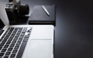 北京军区总医院附属八一儿童医院有何特色？