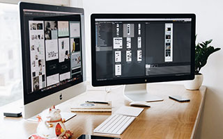 9岁儿童便秘怎么快速排便