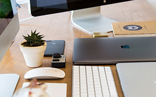 9岁儿童便秘怎么快速排便