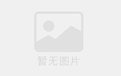 毛豆嘌呤含量高吗？痛风患者能吃吗？