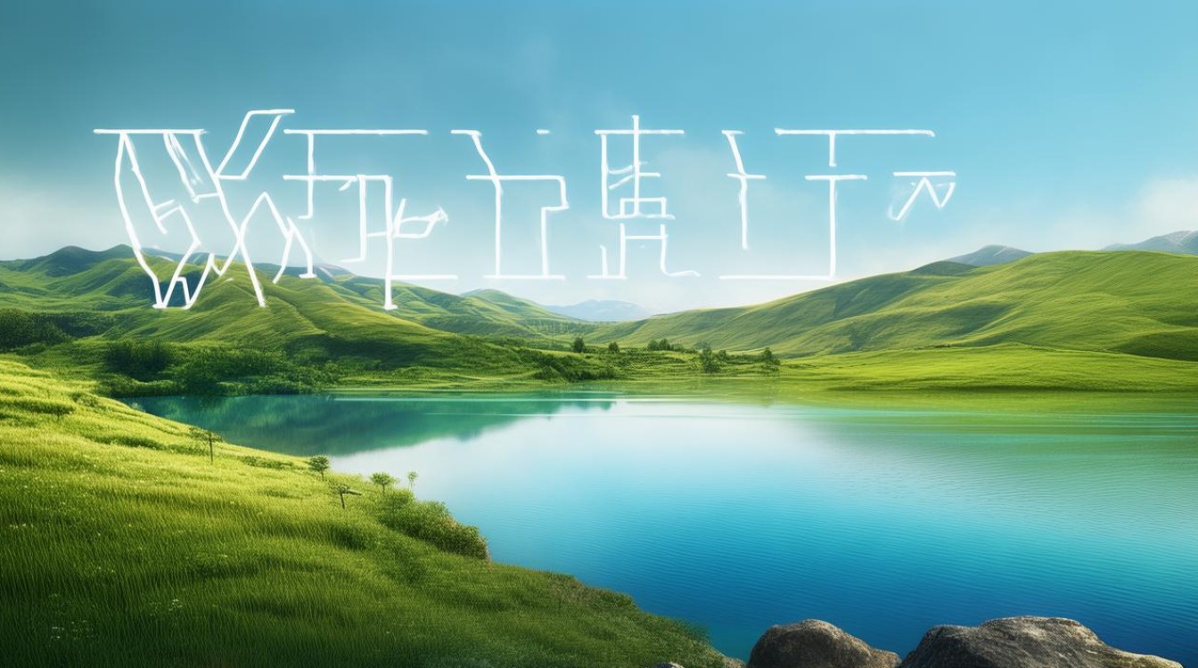 哪些食物对肠炎有好处？缓解肠炎的饮食推荐-图4