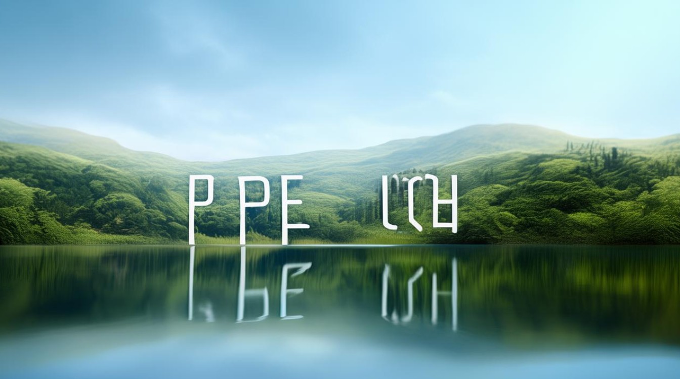 哪些因素会影响皮肤健康？-图2