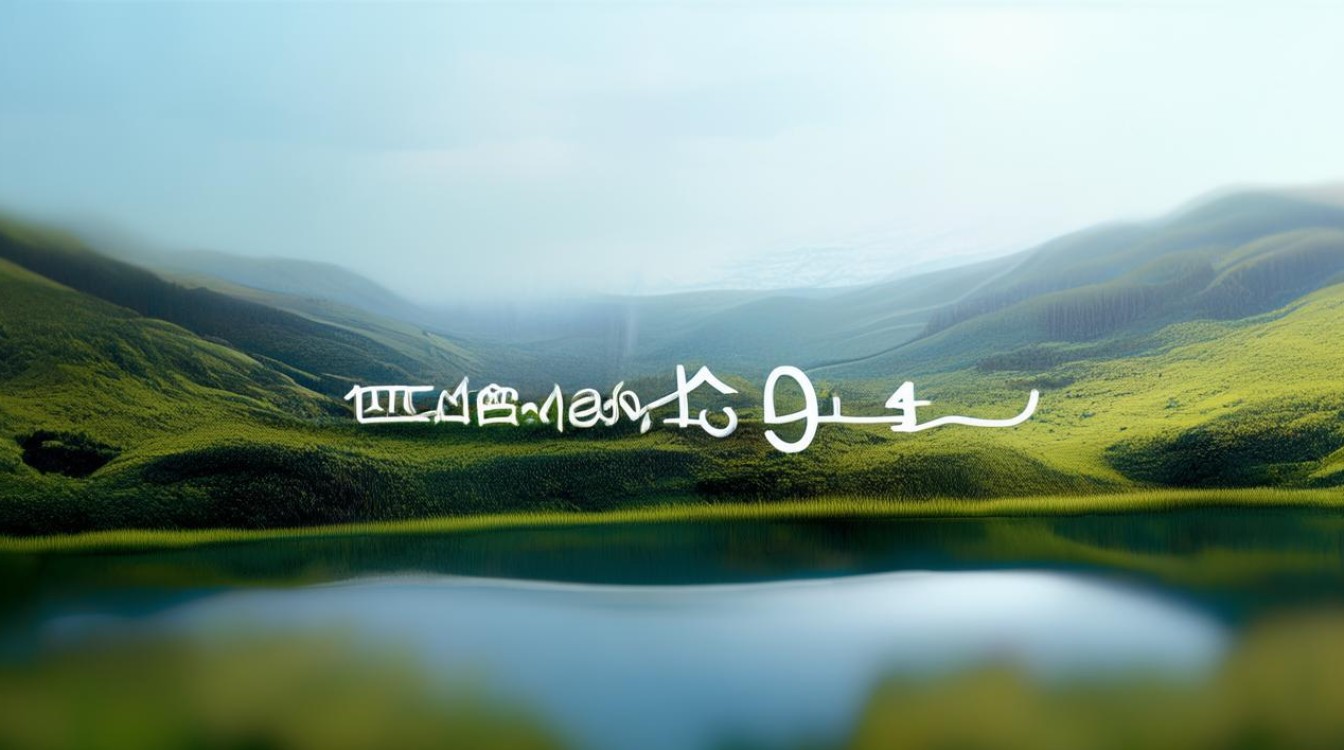 始祖鸟皮肤衣如何用科技守护肌肤健康？-图1