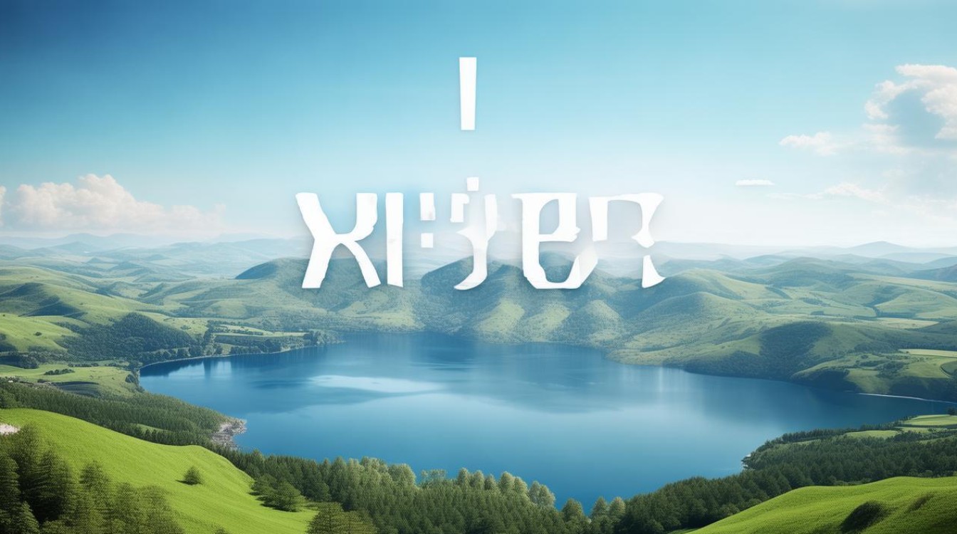 如何科学保养皮肤？健康护肤指南-图4
