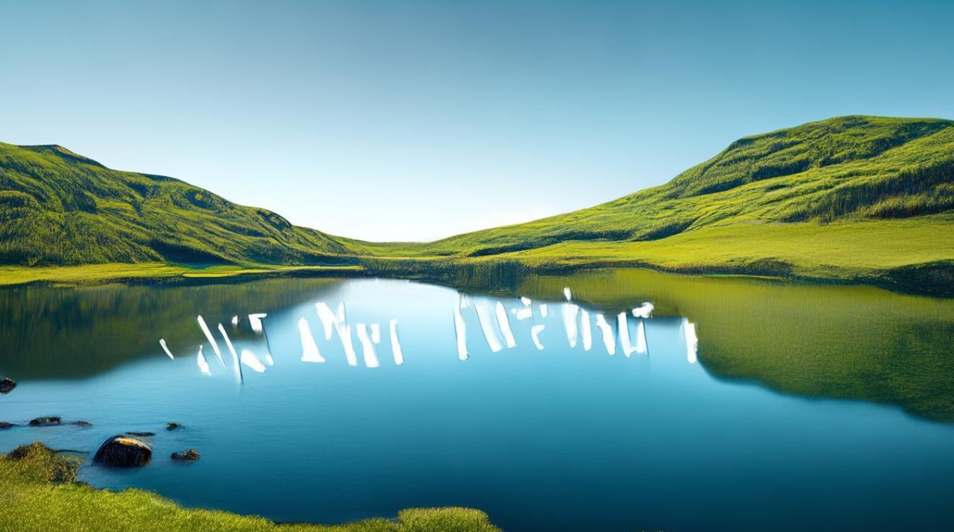 油性皮肤有哪些明显特征？-图4