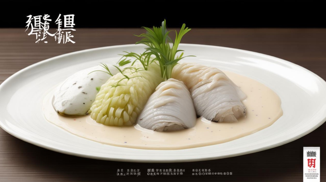 什么是三白食物？对身体有哪些影响？-图3