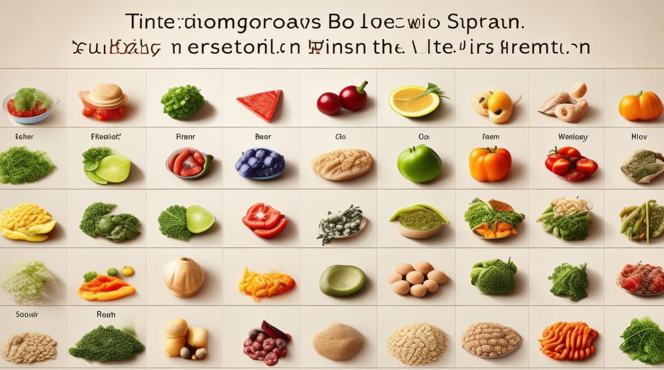 如何通过饮食改善便秘？实用指南分享-图3