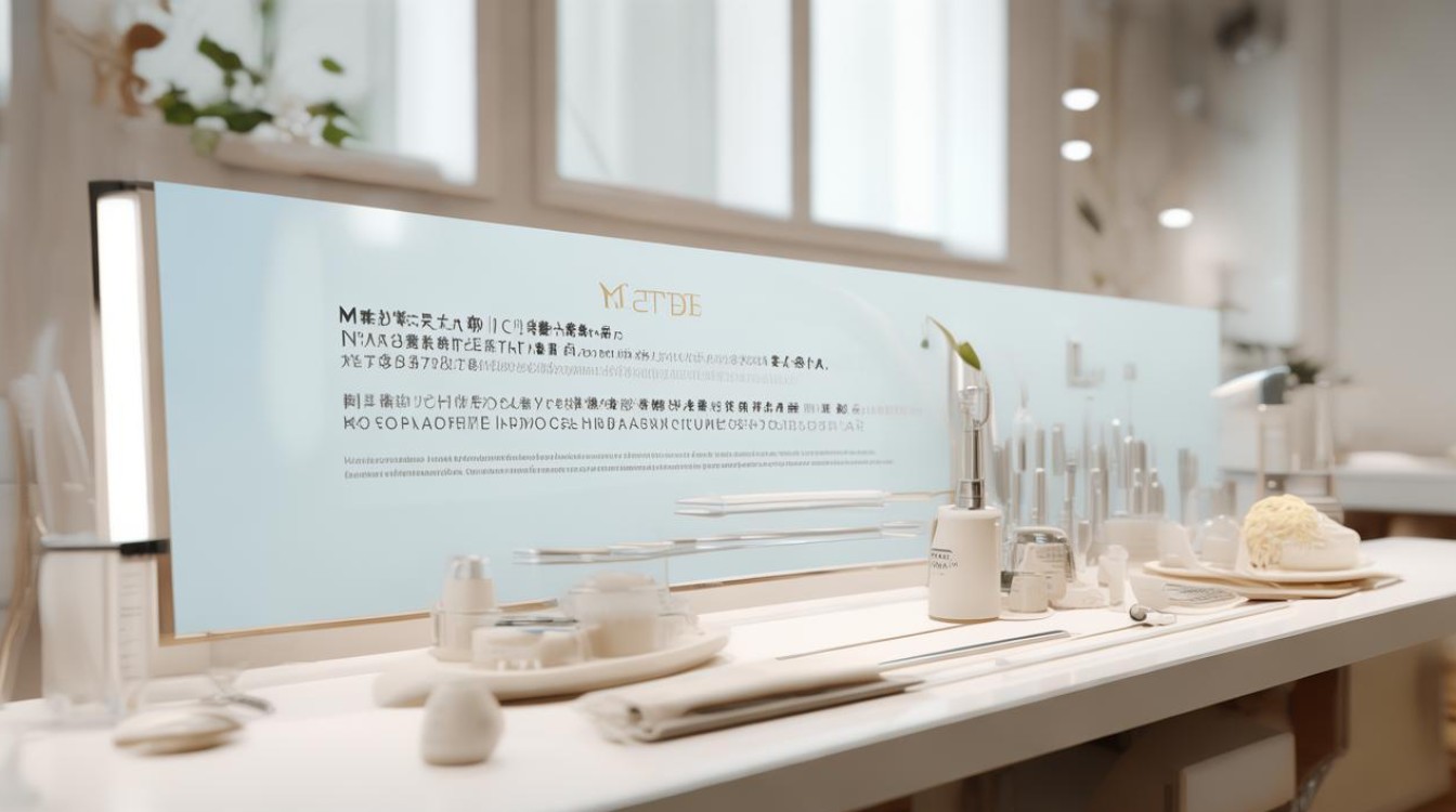 MTS皮肤管理是什么？效果与原理全解析-图3
