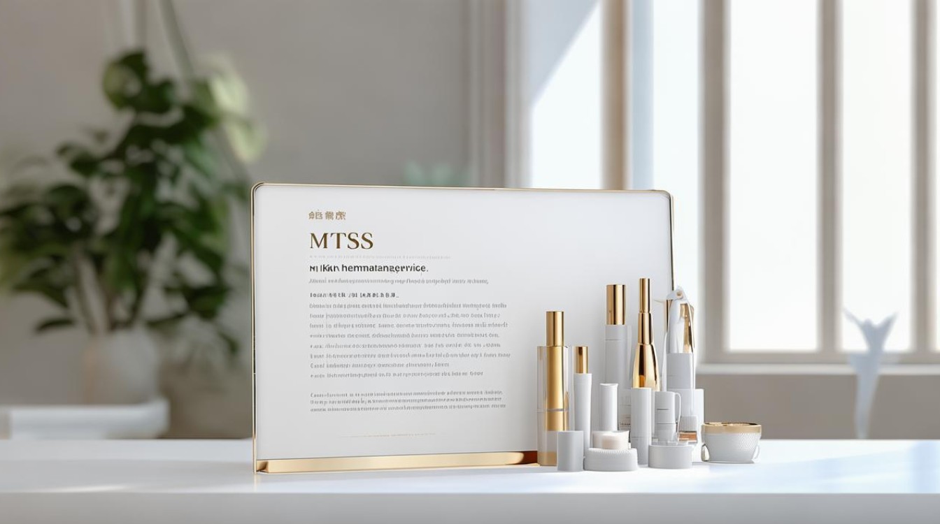 MTS皮肤管理是什么？效果与原理全解析-图4