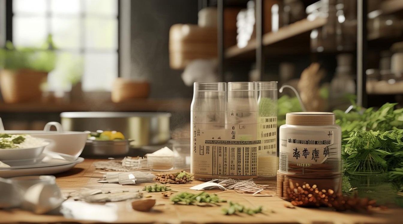 湿气重吃什么食物最有效？-图4