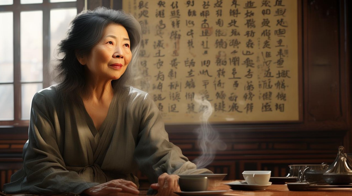喝中药后皮肤痒是什么原因？如何有效缓解？-图1