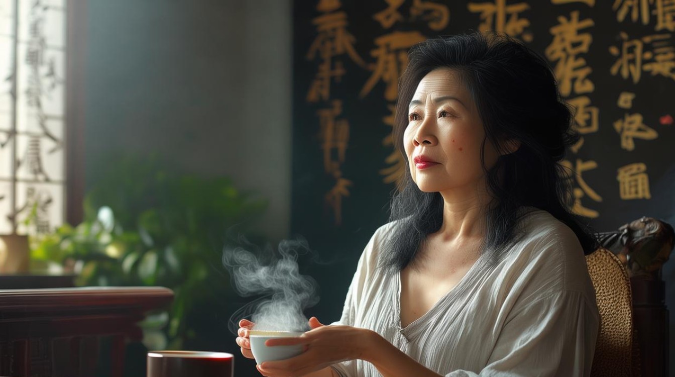 喝中药后皮肤痒是什么原因？如何有效缓解？-图2