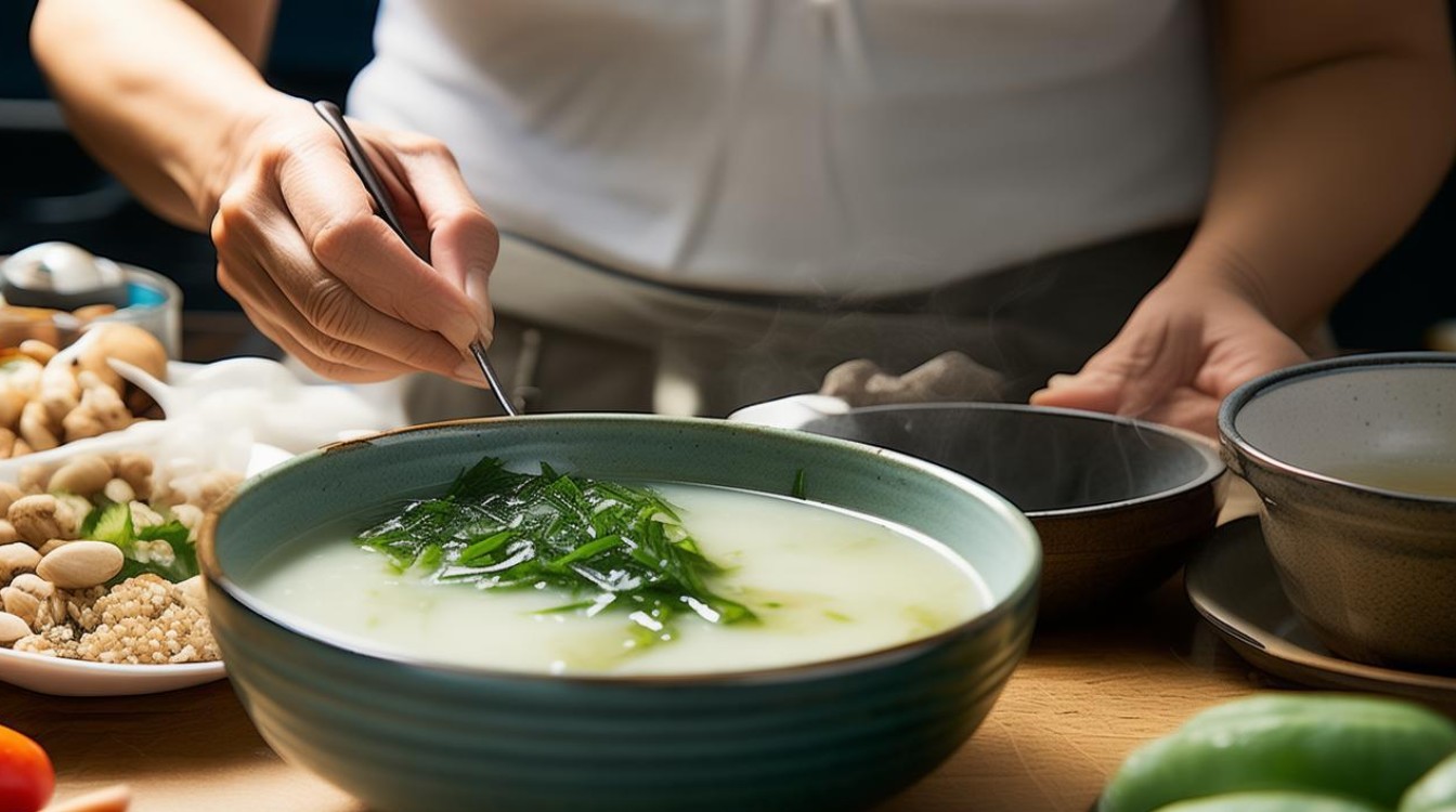 女性甲减适合吃什么食物？推荐这些改善甲状腺功能-图2