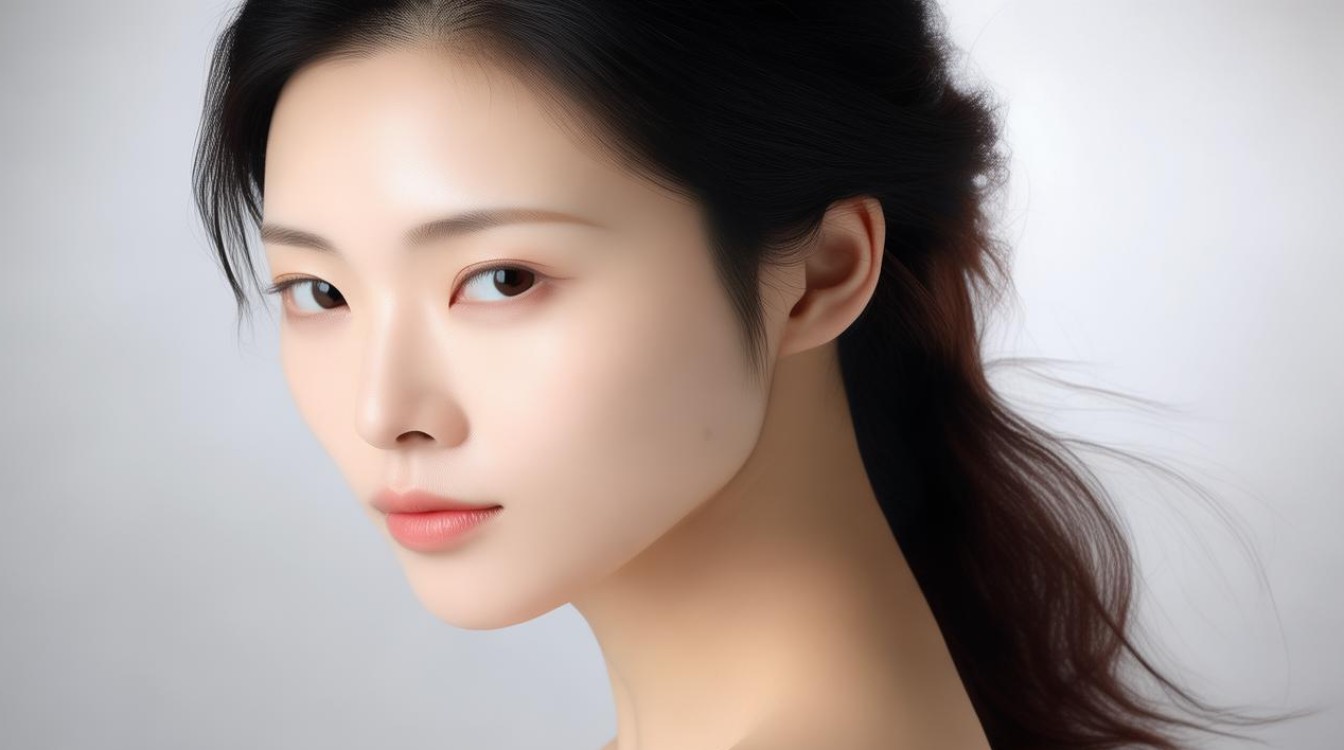 孙俪的皮肤为何如此健康美丽？秘密大公开！-图4
