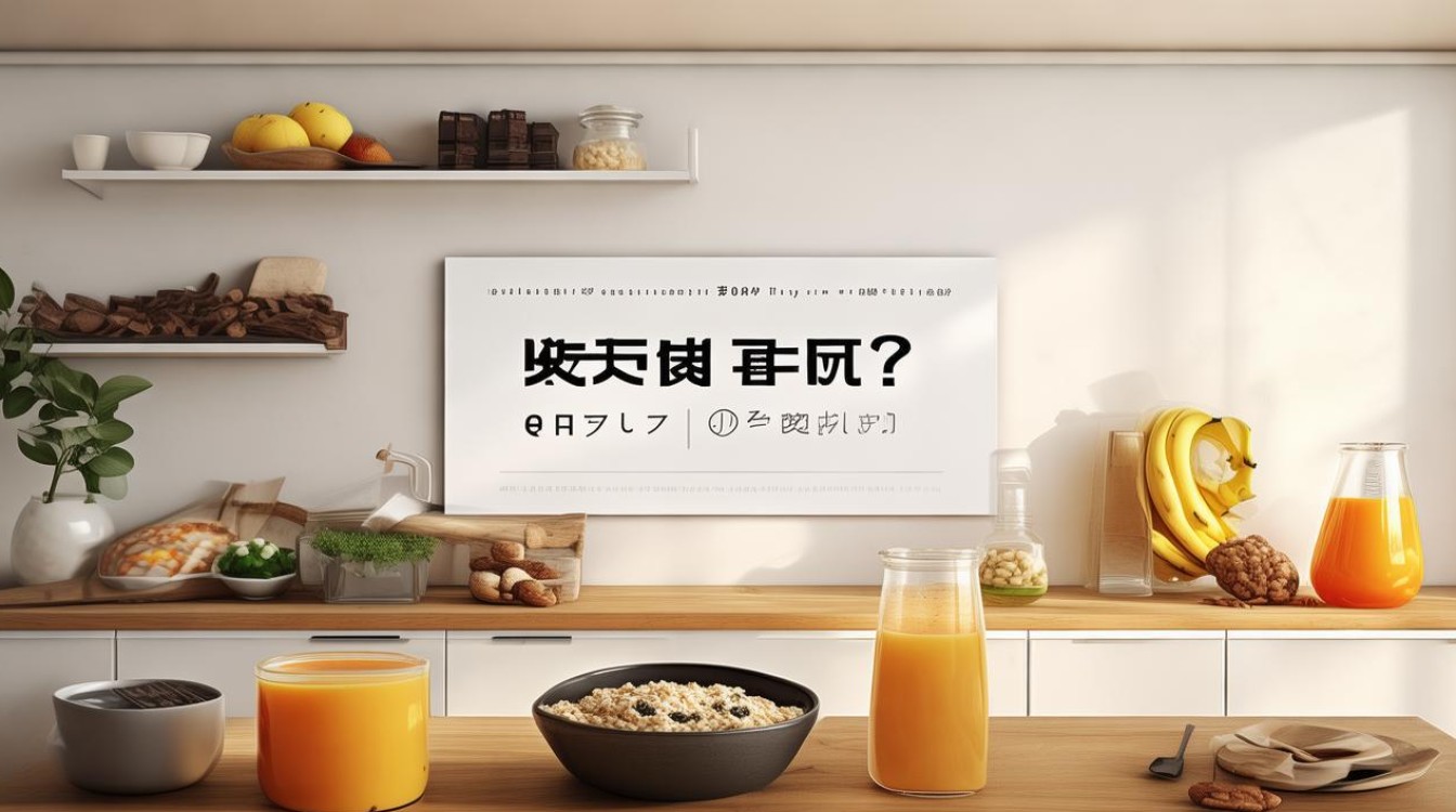 心跳过缓吃什么食物能改善？-图3