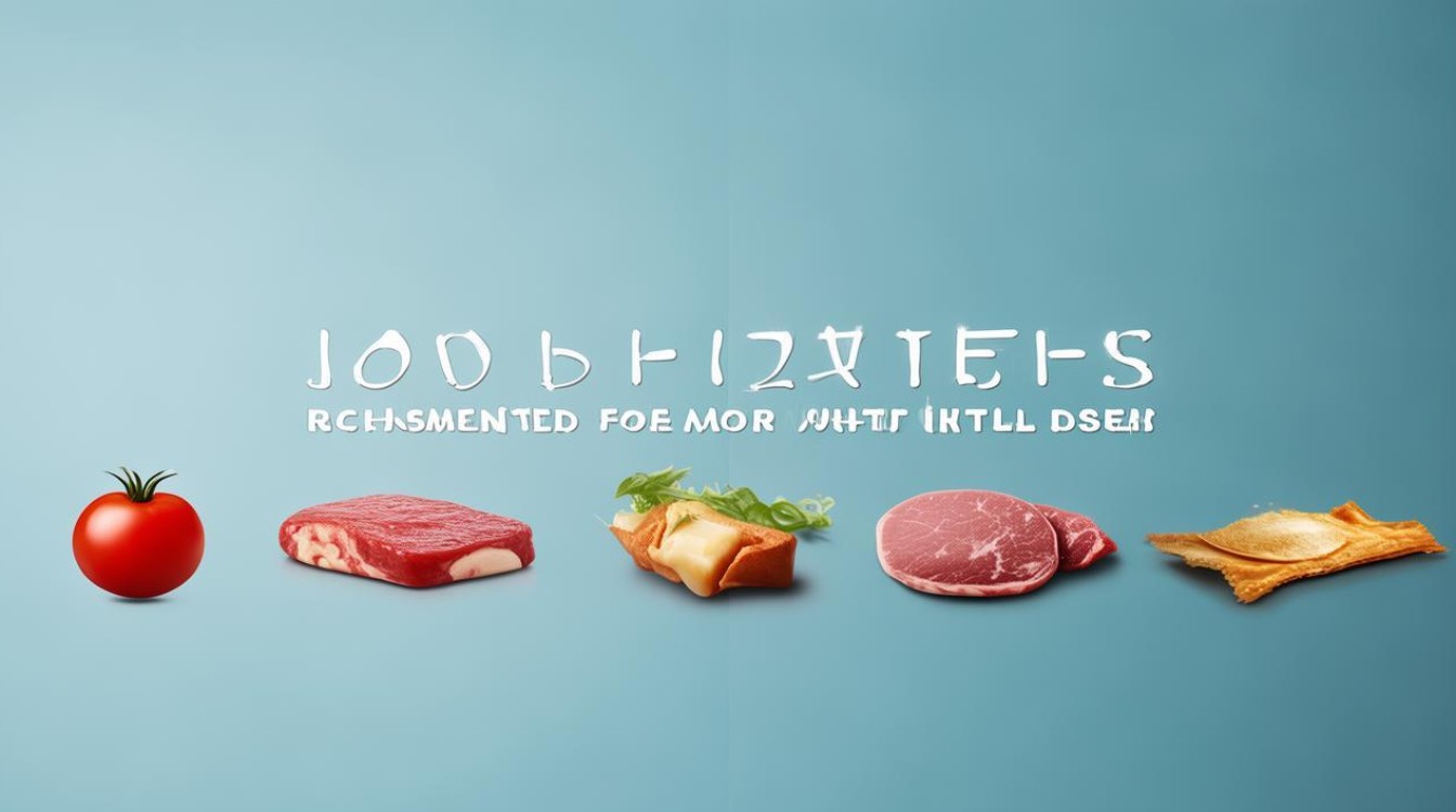肾不好不能吃哪些食物？这10种食物需谨慎！-图2