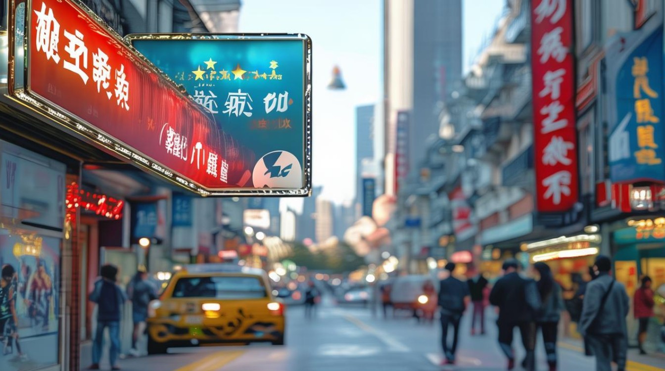 合肥哪家皮肤科医院最好？专家推荐与口碑对比-图2