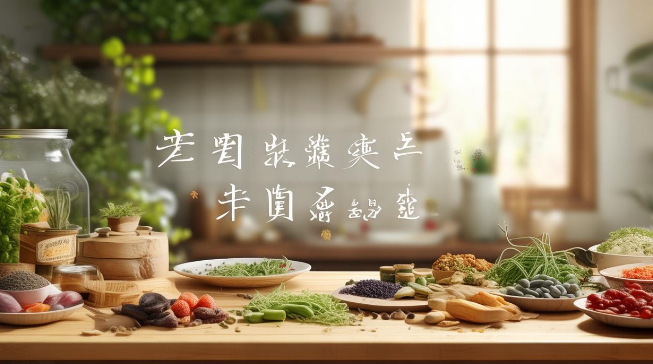 孕期如何通过饮食调理去胎火？-图3