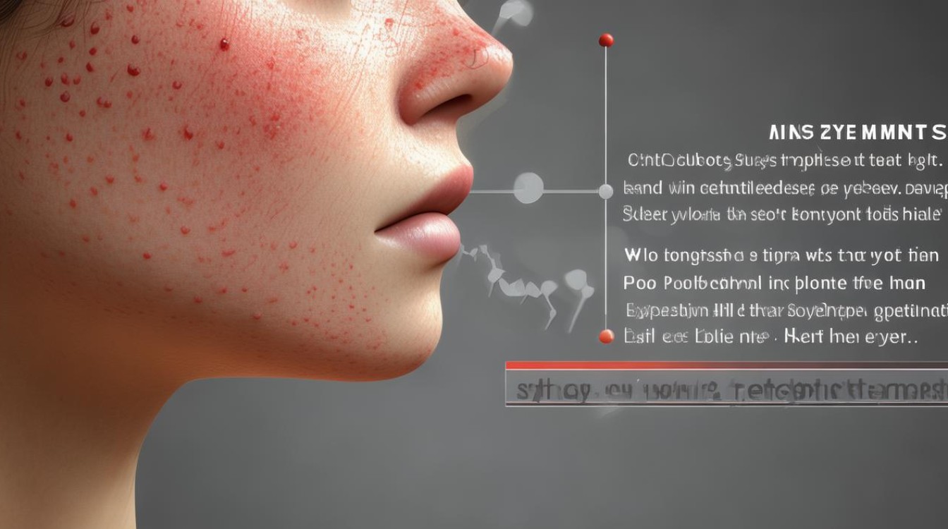 皮肤刺痒是什么原因？如何应对？最新数据解析-图3