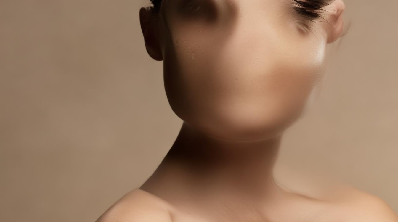 如何通过简约图片皮肤实现健康与美学的完美平衡？-图1