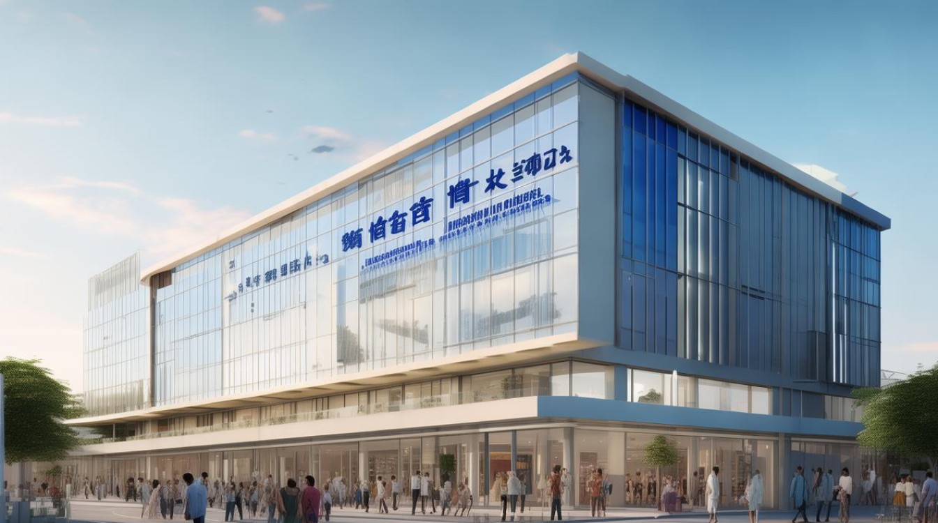 广州哪家医院治疗皮肤病更专业？-图2