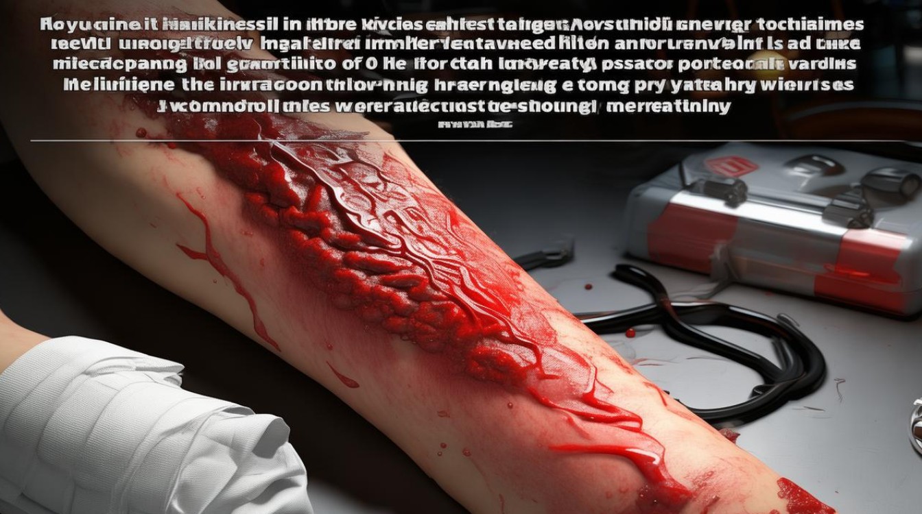 蛇传皮肤病有哪些？警惕这些皮肤健康隐患！-图2