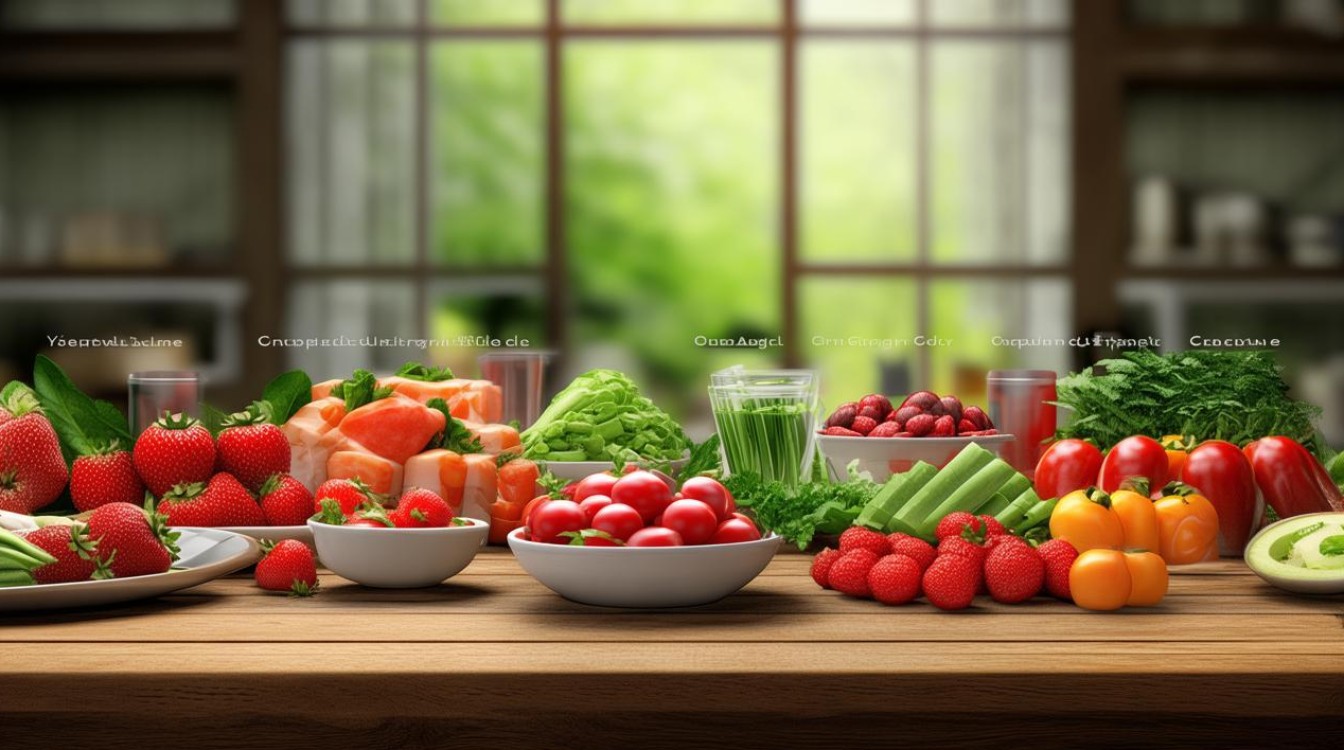 完全不含糖的食物真的更健康吗？科学解析饮食选择-图3