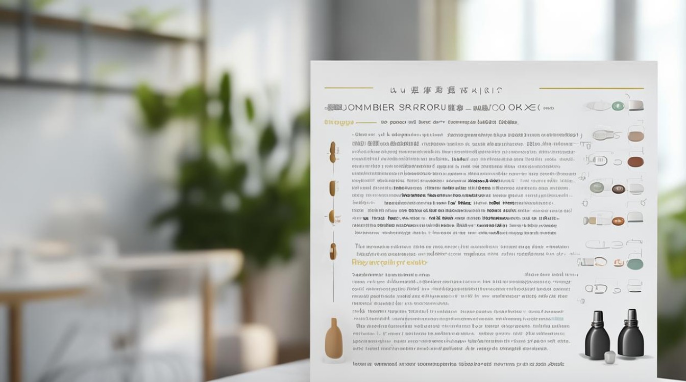 油性皮肤夏季如何科学护肤？权威指南与数据解析-图4