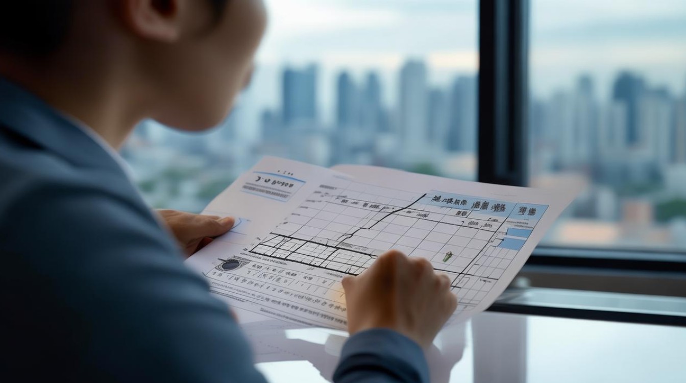 QQ空间透明皮肤会影响皮肤健康吗？-图3