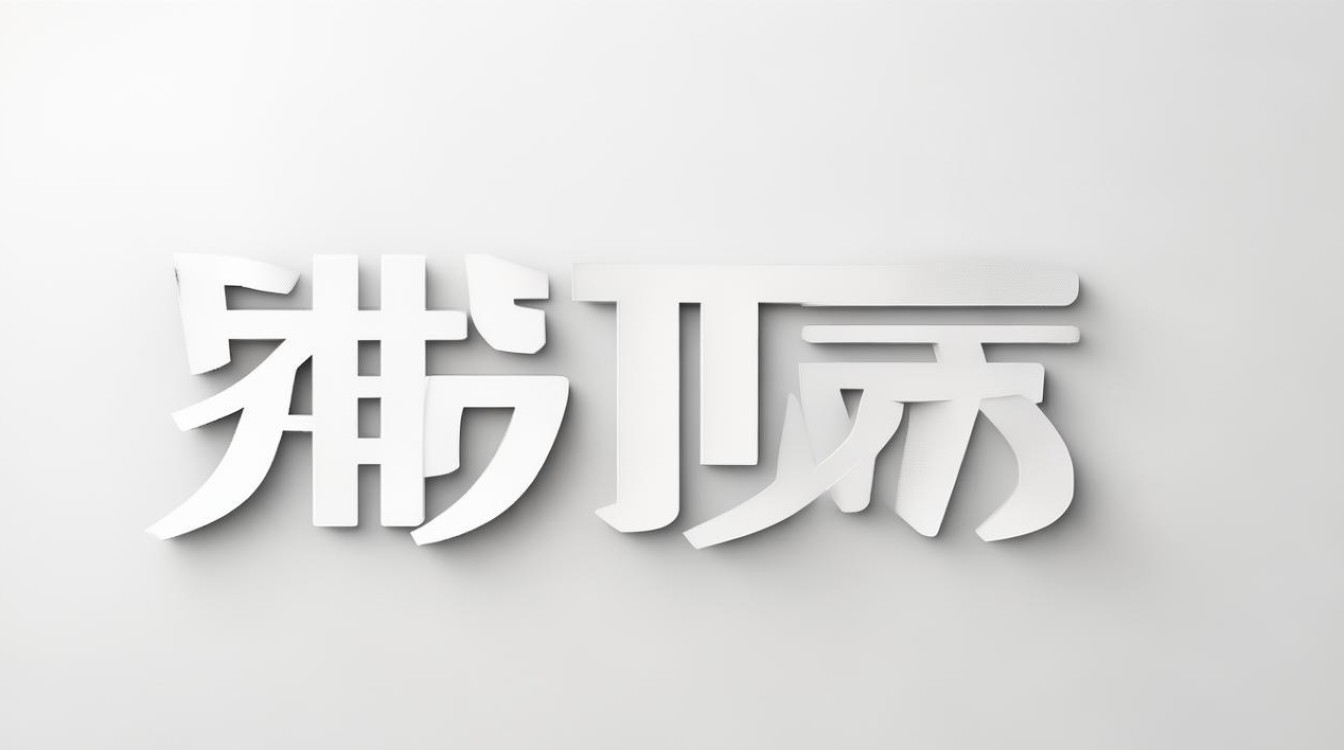 皮肤美白一般多少钱？费用与效果全解析-图4