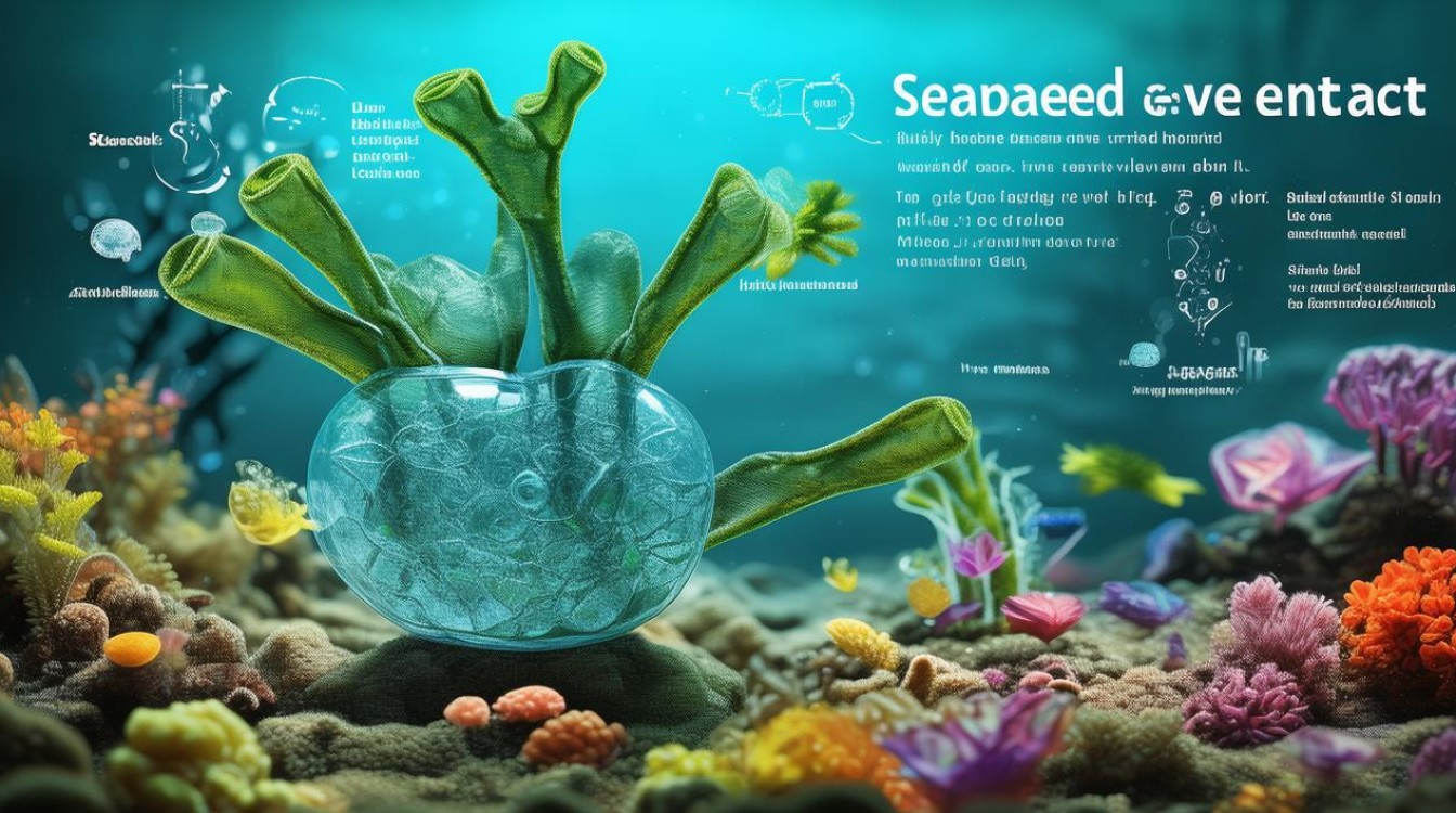 海藻糖对皮肤有哪些科学验证的益处？-图3