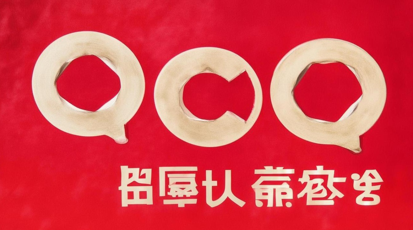 如何用魔兽QQ皮肤守护虚拟与现实的健康平衡？-图1