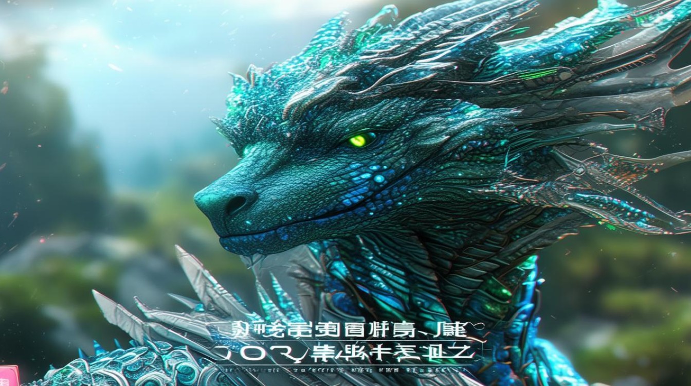如何用魔兽QQ皮肤守护虚拟与现实的健康平衡？-图2