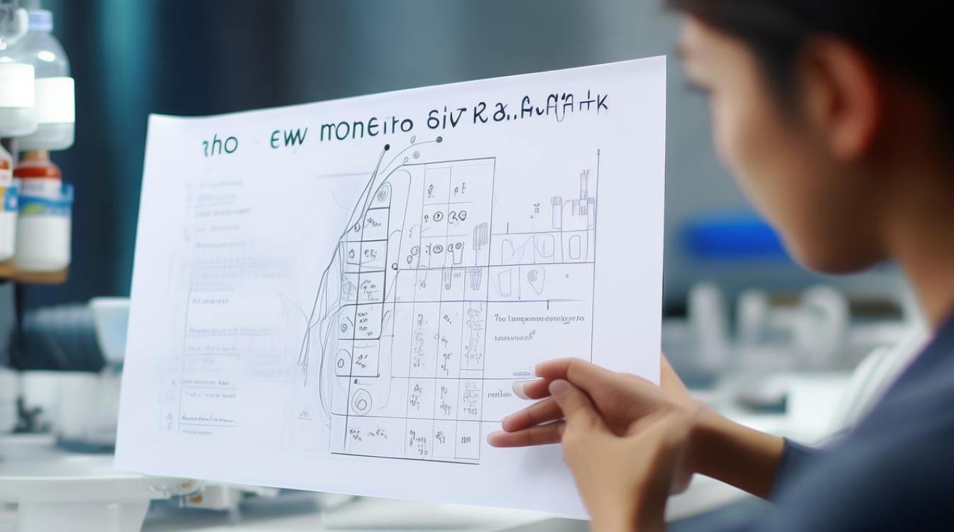 皮肤吸收不好怎么办？快速改善吸收的实用方法-图2