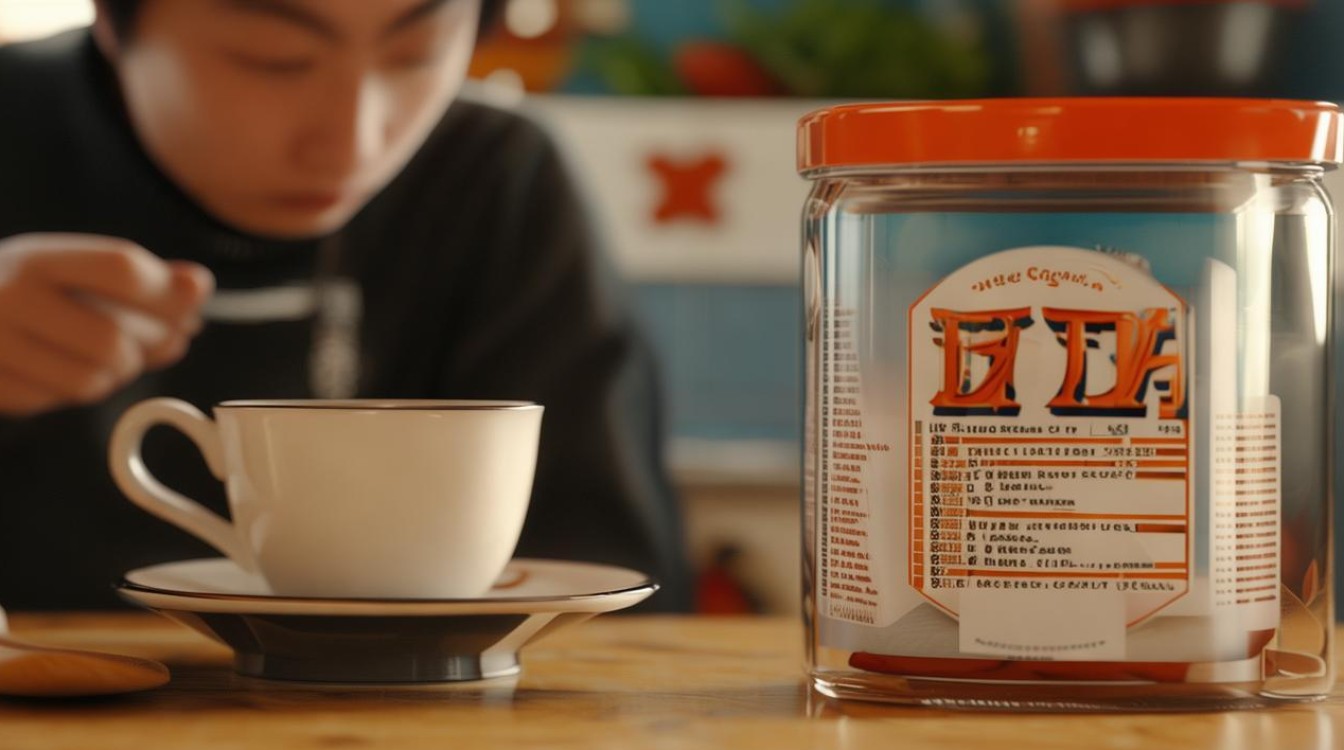吃三七粉不能和什么食物一起吃？-图2