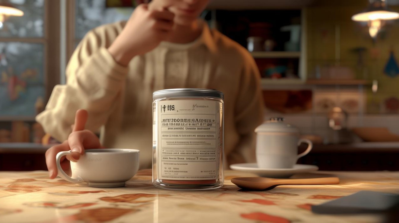 吃三七粉不能和什么食物一起吃？-图4