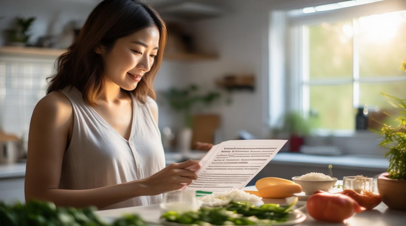 产妇胃酸吃什么食物能缓解？推荐这些易消化选择-图3