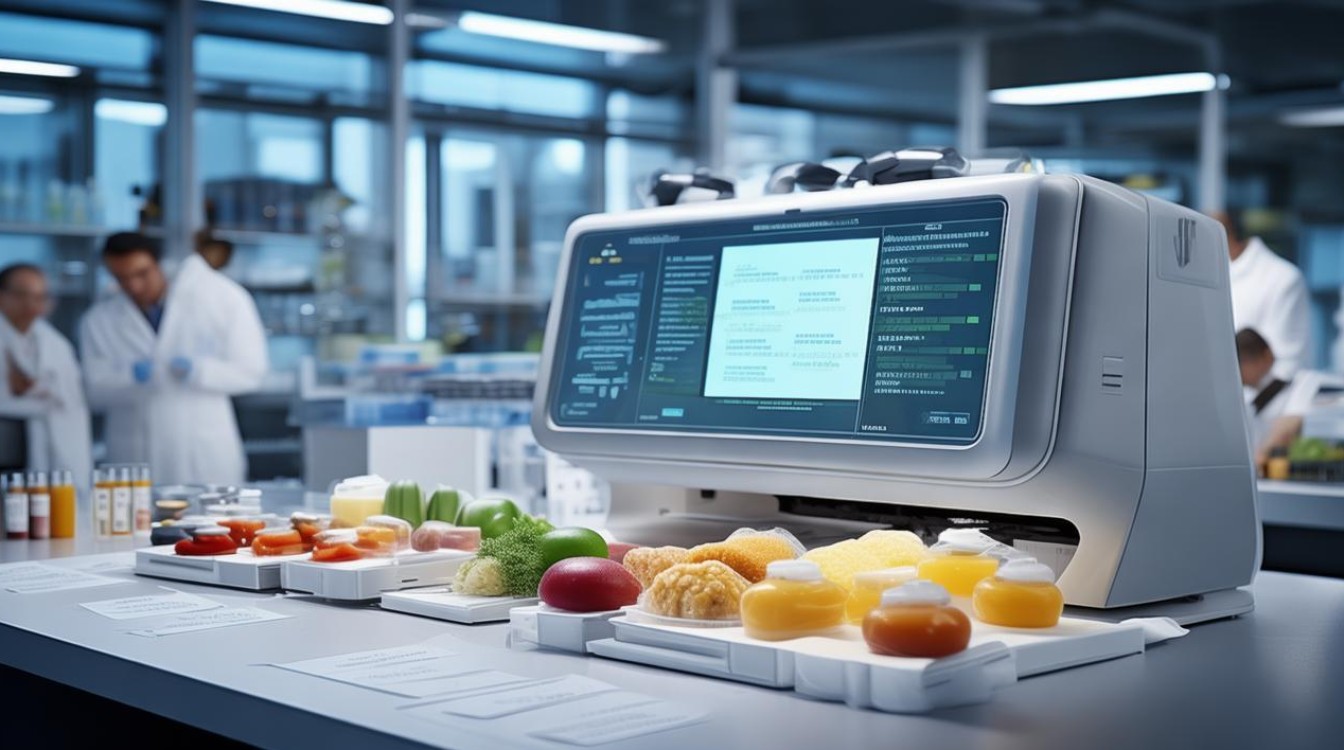 食物不耐受检测能科学识别饮食隐患吗？-图4