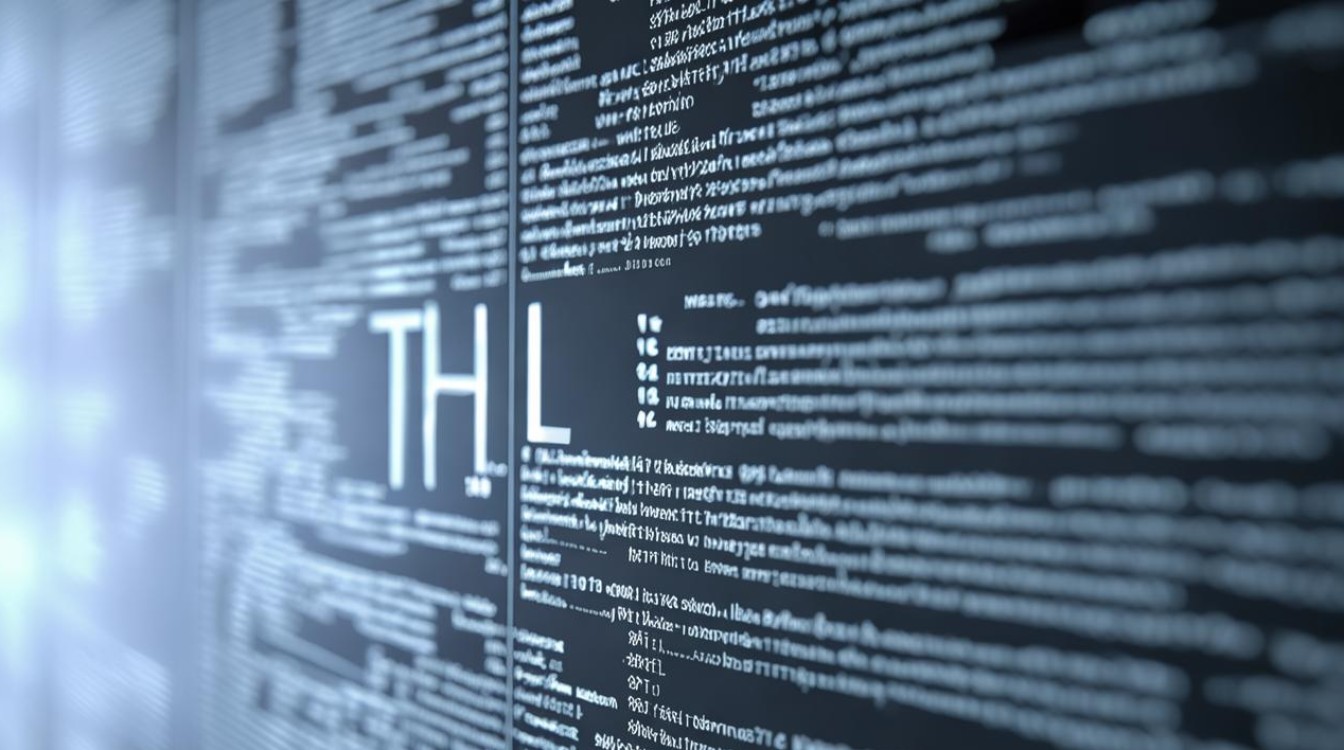什么是HTML？HTML基础入门指南-图2