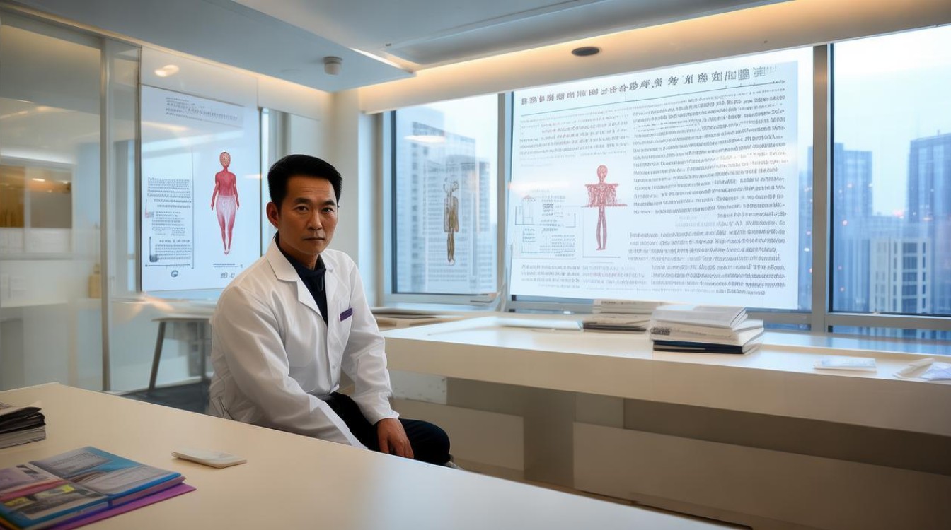 皮肤健康管理有哪些新趋势？省中医院张晓杰主任专业解读-图4