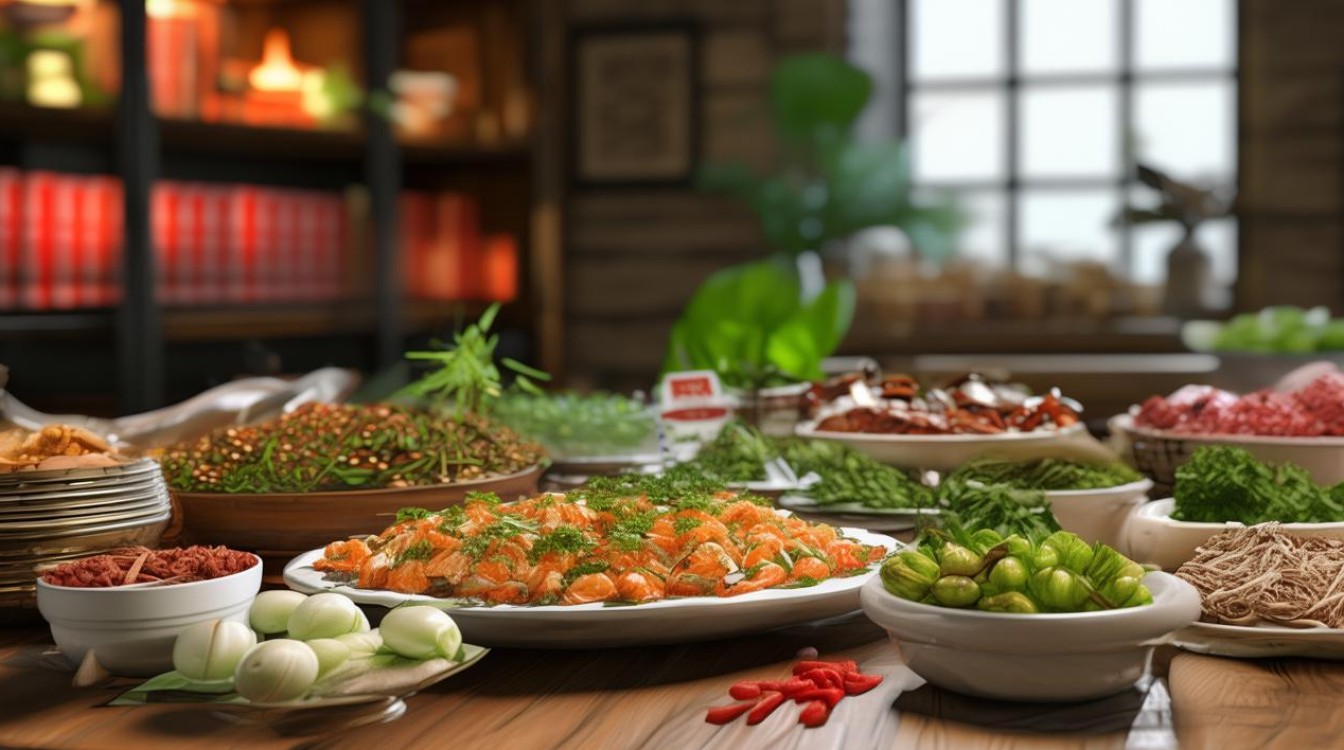 如何通过饮食科学调理心火旺盛？权威数据告诉你-图1