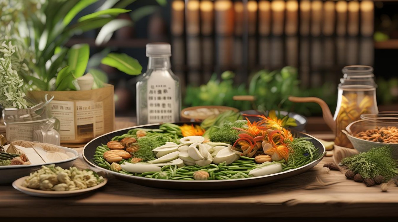 如何通过饮食科学调理心火旺盛？权威数据告诉你-图2